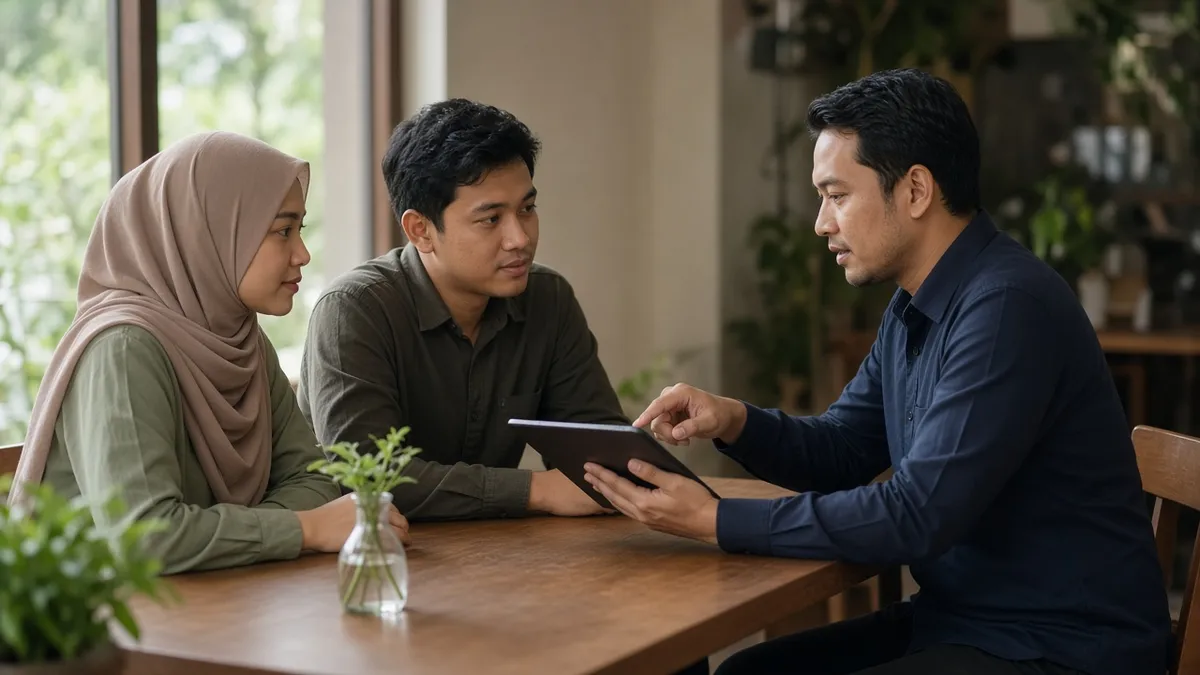 Unit Link (PAYDI): Cara Kerja, Biaya, dan Aturan Pemasarannya